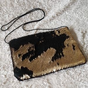 Small Laptop/Tablet Case